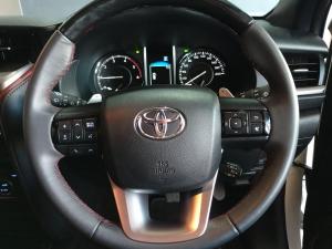 Toyota Fortuner 2.8GD-6 - Image 19