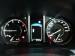 Toyota Fortuner 2.8GD-6 - Thumbnail 20