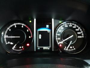 Toyota Fortuner 2.8GD-6 - Image 20