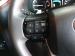 Toyota Fortuner 2.8GD-6 - Thumbnail 21