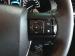 Toyota Fortuner 2.8GD-6 - Thumbnail 22