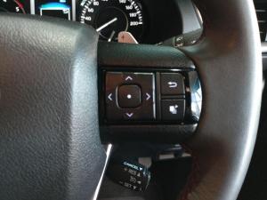 Toyota Fortuner 2.8GD-6 - Image 22