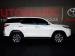 Toyota Fortuner 2.8GD-6 - Thumbnail 3