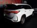 Toyota Fortuner 2.8GD-6 - Thumbnail 4