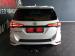 Toyota Fortuner 2.8GD-6 - Thumbnail 5
