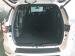 Toyota Fortuner 2.8GD-6 - Thumbnail 6