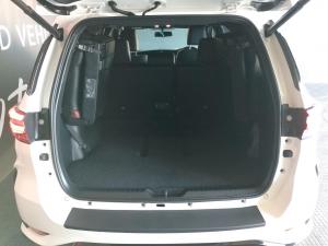 Toyota Fortuner 2.8GD-6 - Image 6