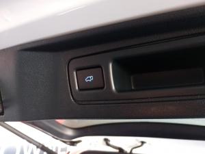 Toyota Fortuner 2.8GD-6 - Image 7