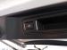 Toyota Fortuner 2.8GD-6 - Thumbnail 7