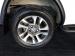 Toyota Fortuner 2.8GD-6 - Thumbnail 8