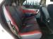 Toyota Fortuner 2.8GD-6 - Thumbnail 9