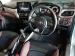 Toyota Starlet Cross 1.5 XR manual - Thumbnail 10
