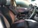 Toyota Starlet Cross 1.5 XR manual - Thumbnail 11