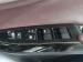 Toyota Starlet Cross 1.5 XR manual - Thumbnail 12