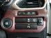 Toyota Starlet Cross 1.5 XR manual - Thumbnail 13