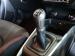 Toyota Starlet Cross 1.5 XR manual - Thumbnail 14