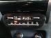 Toyota Starlet Cross 1.5 XR manual - Thumbnail 15