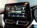 Toyota Starlet Cross 1.5 XR manual - Thumbnail 16