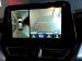 Toyota Starlet Cross 1.5 XR manual - Thumbnail 17