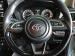 Toyota Starlet Cross 1.5 XR manual - Thumbnail 18