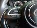 Toyota Starlet Cross 1.5 XR manual - Thumbnail 19