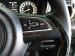Toyota Starlet Cross 1.5 XR manual - Thumbnail 20
