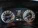 Toyota Starlet Cross 1.5 XR manual - Thumbnail 21