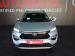 Toyota Starlet Cross 1.5 XR manual - Thumbnail 2