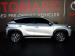 Toyota Starlet Cross 1.5 XR manual - Thumbnail 3