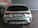 Toyota Starlet Cross 1.5 XR manual - Thumbnail 5