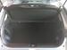 Toyota Starlet Cross 1.5 XR manual - Thumbnail 6