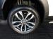 Toyota Starlet Cross 1.5 XR manual - Thumbnail 7