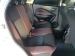 Toyota Starlet Cross 1.5 XR manual - Thumbnail 8