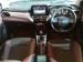 Toyota Starlet Cross 1.5 XR manual - Thumbnail 9