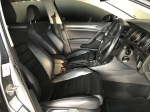 Volkswagen Golf 1.4TSI Comfortline - Image 10