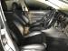 Volkswagen Golf 1.4TSI Comfortline - Thumbnail 10