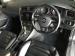 Volkswagen Golf 1.4TSI Comfortline - Thumbnail 11