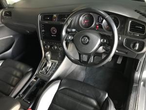 Volkswagen Golf 1.4TSI Comfortline - Image 11
