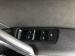 Volkswagen Golf 1.4TSI Comfortline - Thumbnail 12