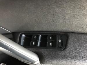 Volkswagen Golf 1.4TSI Comfortline - Image 12