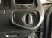 Volkswagen Golf 1.4TSI Comfortline - Thumbnail 13