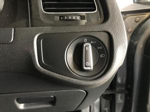 Volkswagen Golf 1.4TSI Comfortline - Image 13