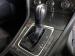 Volkswagen Golf 1.4TSI Comfortline - Thumbnail 14