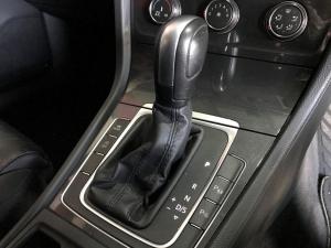 Volkswagen Golf 1.4TSI Comfortline - Image 14