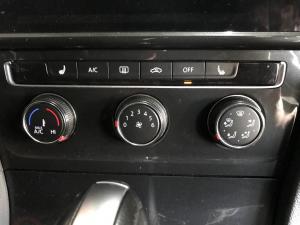 Volkswagen Golf 1.4TSI Comfortline - Image 15