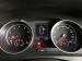 Volkswagen Golf 1.4TSI Comfortline - Thumbnail 18