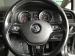 Volkswagen Golf 1.4TSI Comfortline - Thumbnail 19