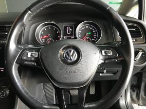 Volkswagen Golf 1.4TSI Comfortline - Image 19