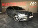 Thumbnail Volkswagen Golf 1.4TSI Comfortline