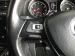 Volkswagen Golf 1.4TSI Comfortline - Thumbnail 20